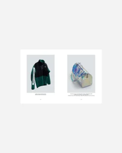 Virgil Abloh
