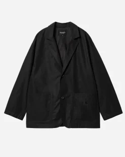W' Franky Blazer