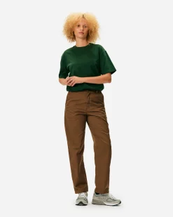 W' Master Pant