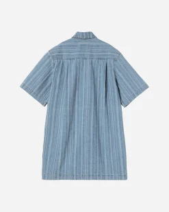 W' Rylan Dress