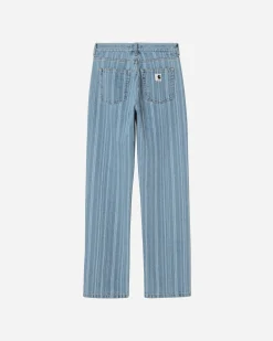 W' Rylan Pant