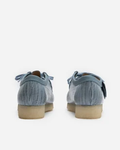Wallabee