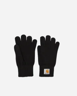 Watch Gloves