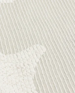 Wavy Tank Top
