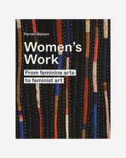 Women's Work