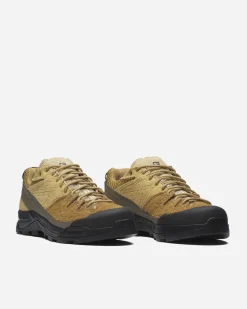 X-ALP Suede