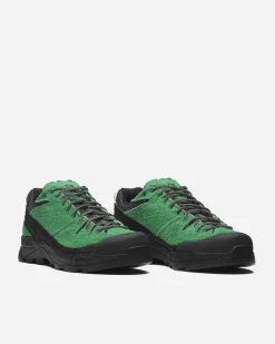 X-ALP Suede