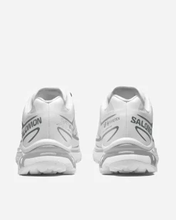 XT-6 GORE-TEX