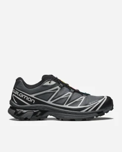 XT-6 Gore-Tex