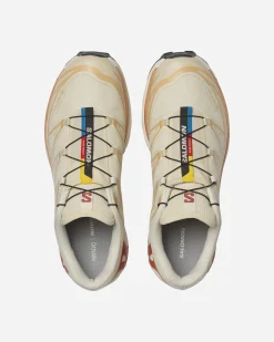 XT-6 Gore-tex