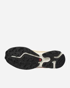 XT-6 Gore-tex