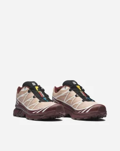 XT-6 Gore-Tex