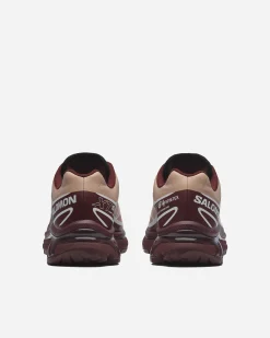 XT-6 Gore-Tex