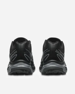 XT-6 Gore-Tex