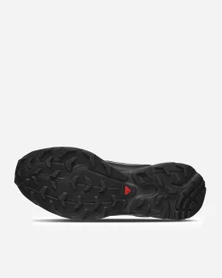 XT-6 Gore-Tex