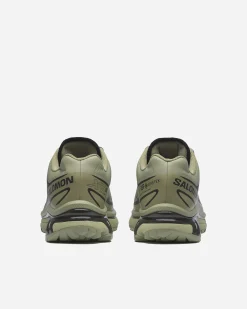 XT-6 Gore-Tex