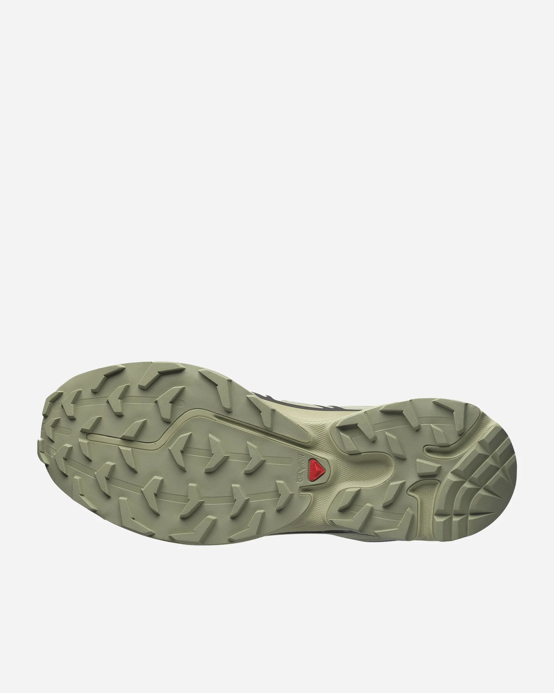 XT-6 Gore-Tex