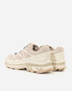 XT-6 Gore-Tex