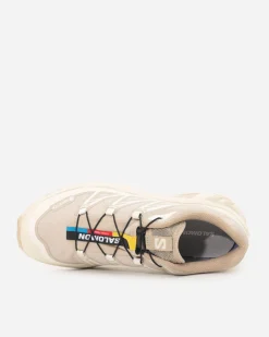 XT-6 Gore-Tex