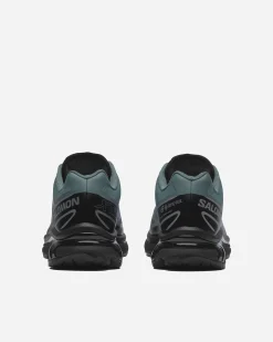 XT-6 Gore-tex