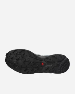 XT-6 Gore-tex