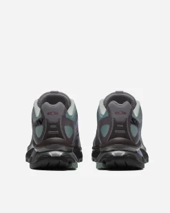 XT-4 OG