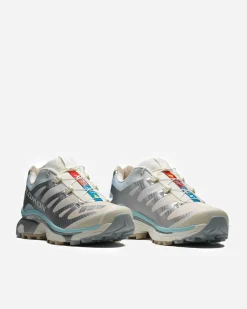 XT-4 OG