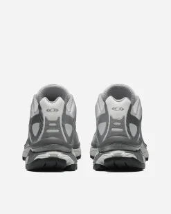 XT-4 OG