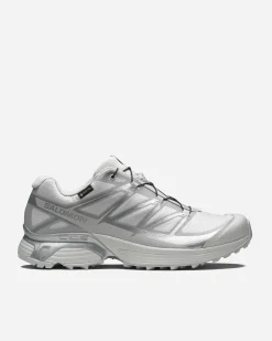 XT-Pathway GTX