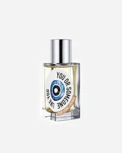 You or Someone Like You Eau de Parfum 50 ml
