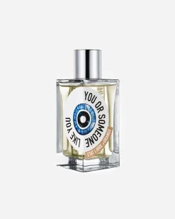 You or Someone Like You EdP 100 ml